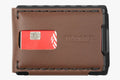 WALLET 25 OFF