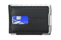 WALLET 25 OFF