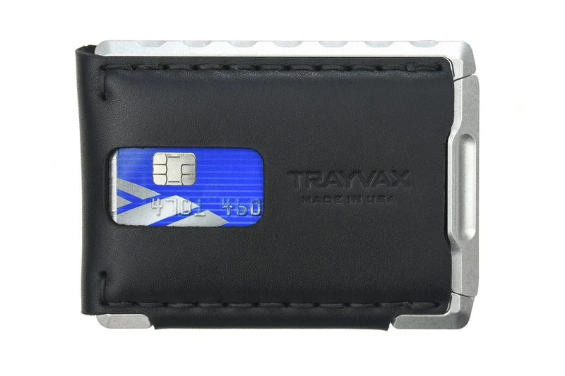 WALLET 25 OFF